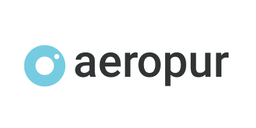 Aéropur