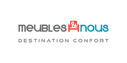 Meubles et Nous