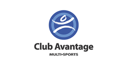Club Avantage Multi-Sports