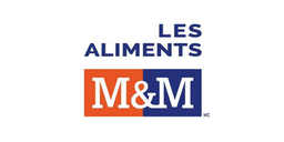 Les Aliments M&M