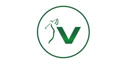 Complexe Récréatif Vgolf