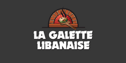 La Galette Libanaise