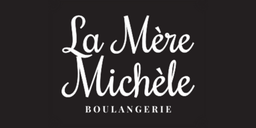 Boulangerie La Mère Michèle