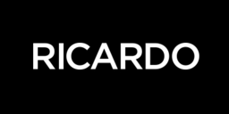 Espace Ricardo