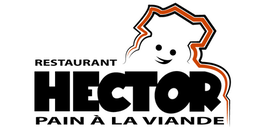 Hector