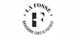 Brasserie La Fosse