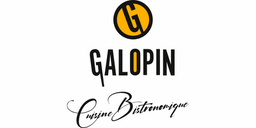 Restaurant Le Galopin