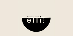 Elli