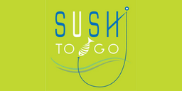 Sushi to go