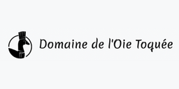 Domaine de l'Oie Toquée