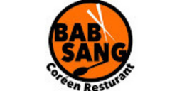 BAB SANG