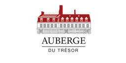 Auberge du Trésor - Bistro 1640