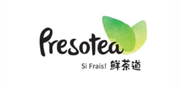 Presotea