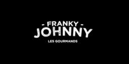 Franky Johnny
