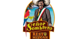 Señor Sombrero