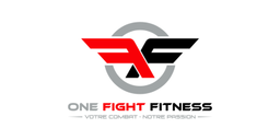 One Fight Fitness