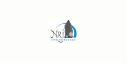 NRJ Spa Nordique