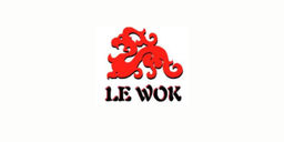 Le Wok