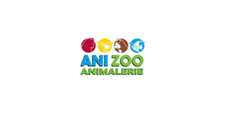 Anizoo Animalerie