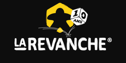 La Revanche