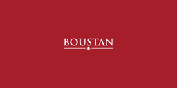 Boustan