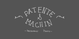Patente et Machin