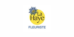 La Haye Fleuriste