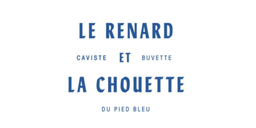 Le Renard et la Chouette