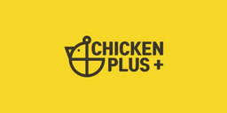 Chicken Plus