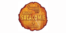 Hôtel Sacacomie