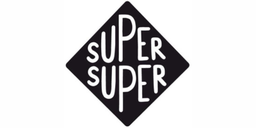 Super Super