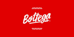 Bottega Épicerie & Pizza