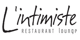 Restaurant L'Intimiste