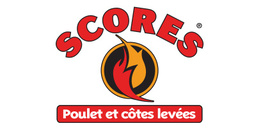 Scores (Beauport)