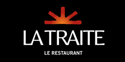 Restaurant La Traite