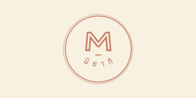 Miyagi Bistro thai & Sushi
