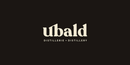 Ubald Distillerie